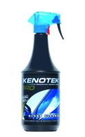 Kenotek Glass cleaner
